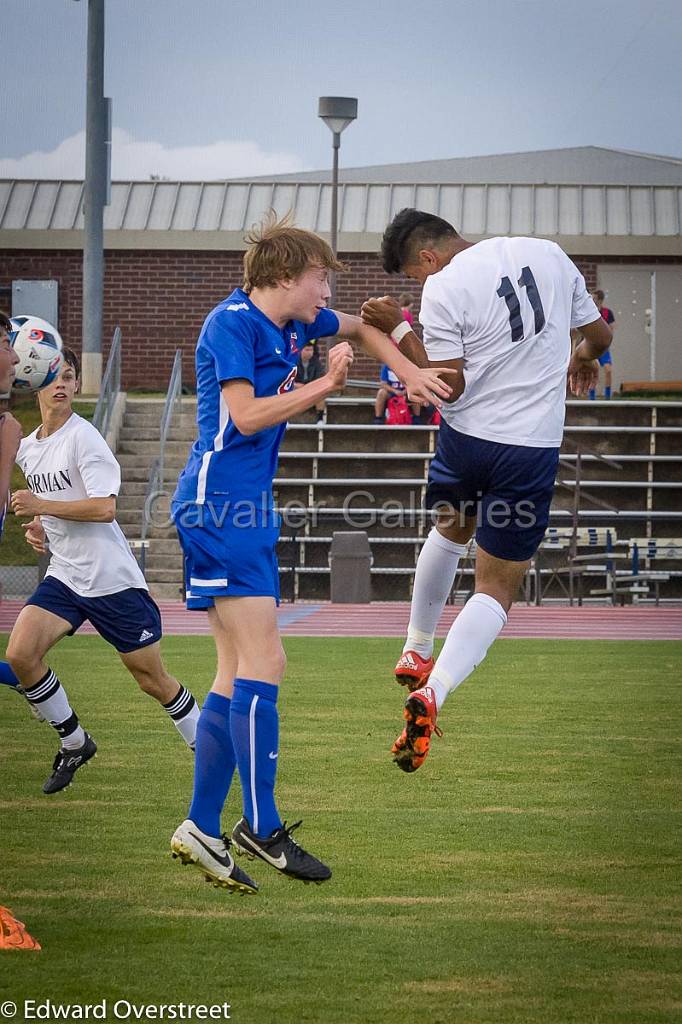 VBSoccervsByrnes -150.jpg